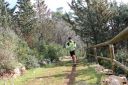 10830551_10205081459909645_8381654783181300058_o.jpg