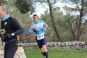 1622500_10205070746081806_6905002430983686246_o.jpg