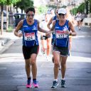 Filename=15411.jpg
Filesize=183KiB
Dimensions=1889x1889
Date added=Aug 26, 2014 15411.jpg