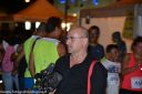 DSC_0065.jpg