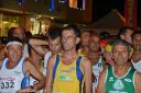 DSC_0104.jpg