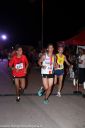 Filename=IMG_4182.jpg
Filesize=249KiB
Dimensions=600x900
Date added=Aug 28, 2014 IMG_4182.jpg