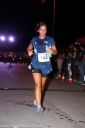 IMG_4366.jpg