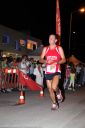 IMG_4571.jpg