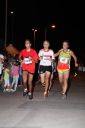 IMG_4621.jpg