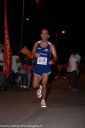 IMG_4626.jpg
