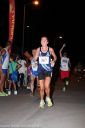 IMG_4658.jpg