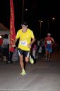 IMG_4716.jpg