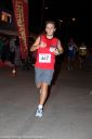 IMG_4761.jpg