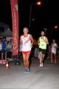 IMG_4852.jpg