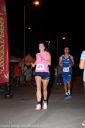 IMG_4861.jpg