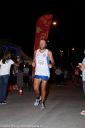 IMG_4875.jpg