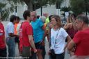 Filename=IMG_6323.jpg
Filesize=324KiB
Dimensions=900x600
Date added=Aug 28, 2014 IMG_6323.jpg