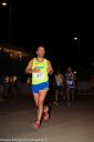 IMG_7932.jpg