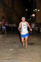 IMG_8036.jpg