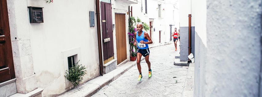 foto Trofeo Grotte 2018, tutto quello che c'è da sapere