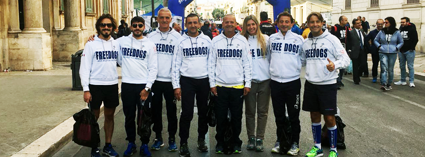 foto Corripuglia, a Bitonto ottimi Bencheick e Nitti