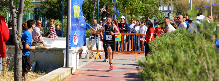 foto Paradise Tri 2018, al via le iscrizioni