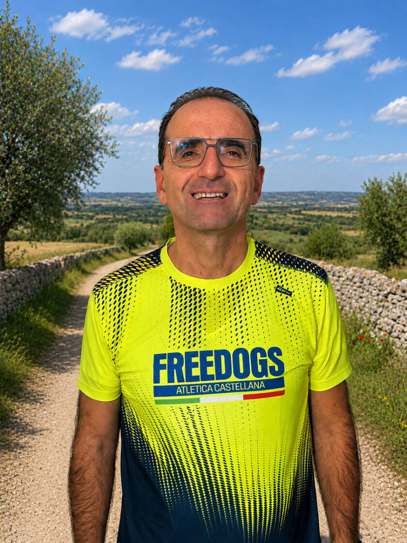 Antonello Ottomano