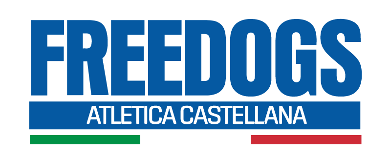 A.S. Atletica Castellana Freedogs