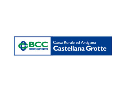 cracastellana