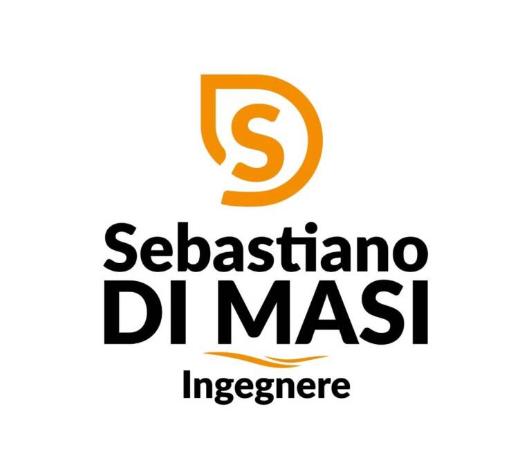 sponsor-2029.09.29-Logo-ing-di-masi